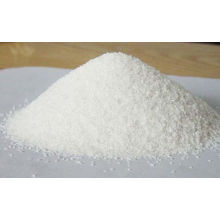 Veratric Acid CAS No. 93-07-2 3, 4-Dimethoxybenzoic Acid